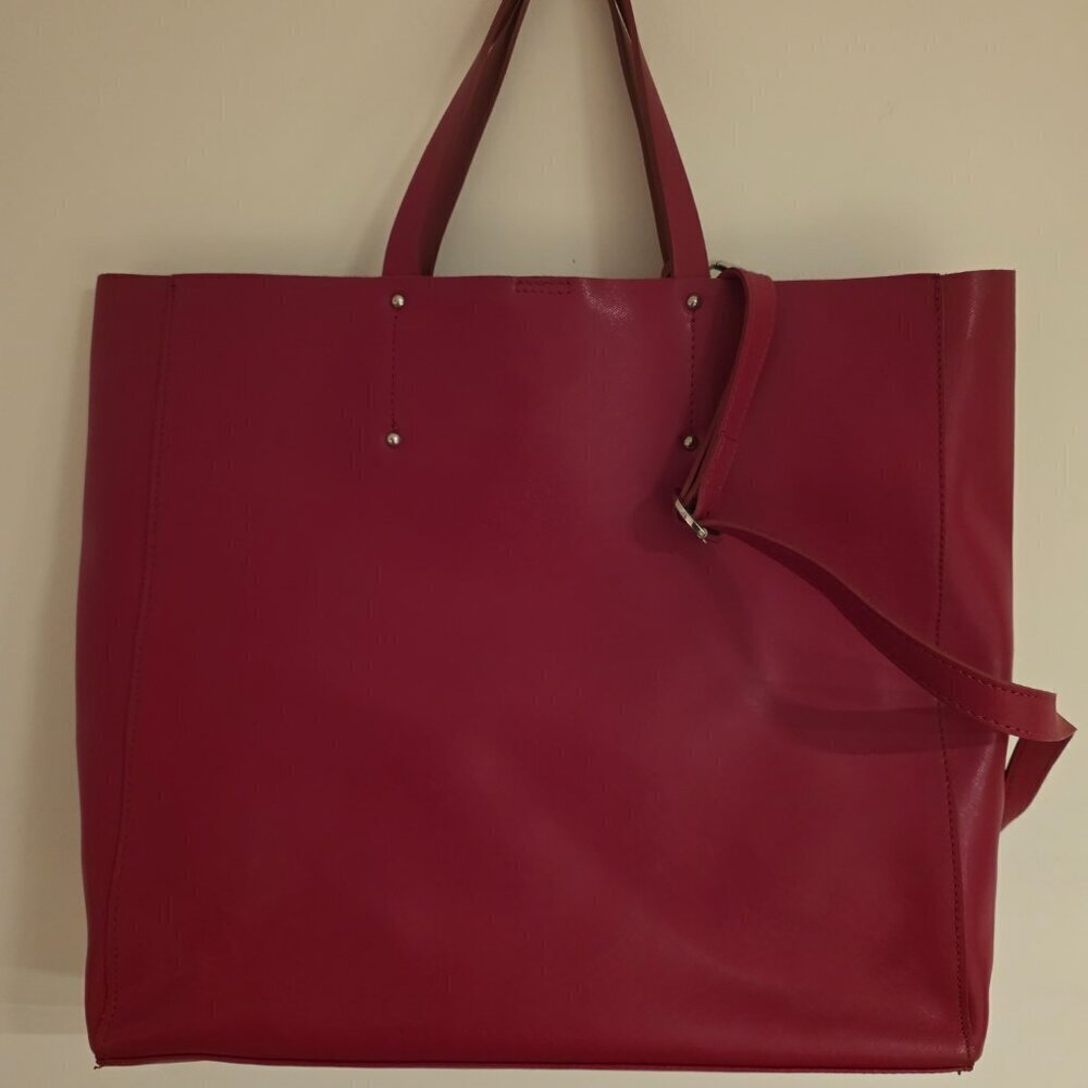 Pulicia Handbag - Picture 7 of 8